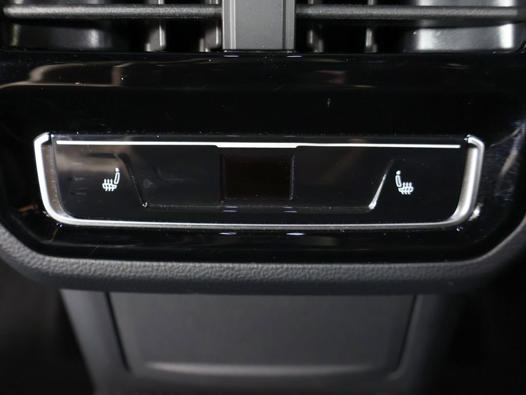 Used 2023 Volkswagen Arteon SEL Premium AWD/4WD image 58