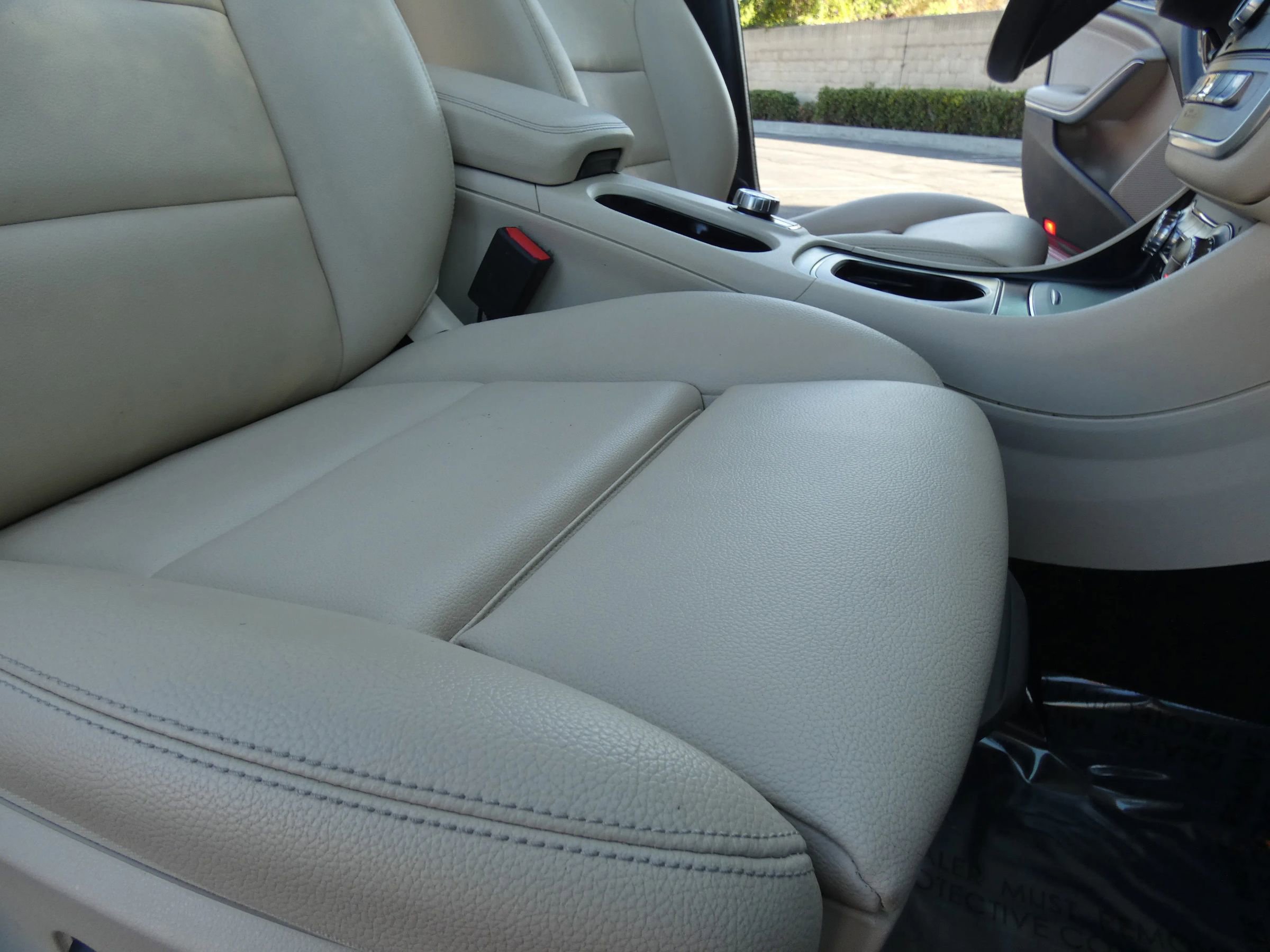 Used 2019 Mercedes-Benz GLA 250 image 29