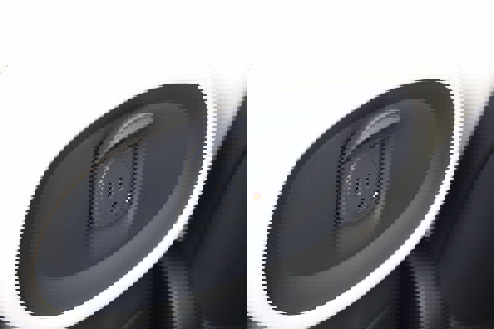 New 2026 Hyundai Palisade Calligraphy image 19