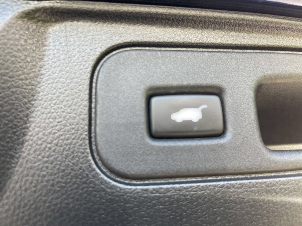 Used 2021 Honda Passport Touring image 26