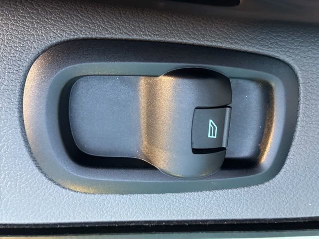 Used 2023 Ford E-Transit Medium Roof w/ Load Area Protection Package image 22