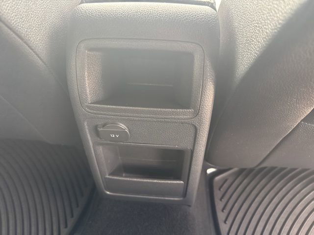 Used 2016 Volkswagen Jetta Sport w/ Lighting Package image 14