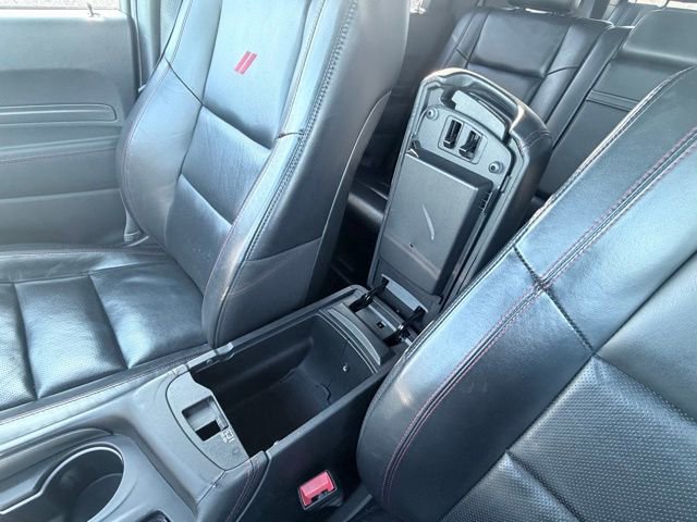 Used 2024 Dodge Durango GT image 22