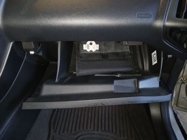 Used 2016 Ford Focus SE image 57