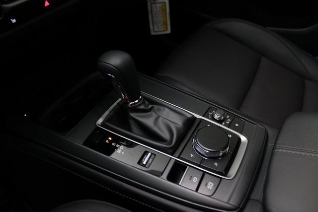 New 2026 MAZDA CX-30 AWD 2.5 S w/ Premium Package image 13