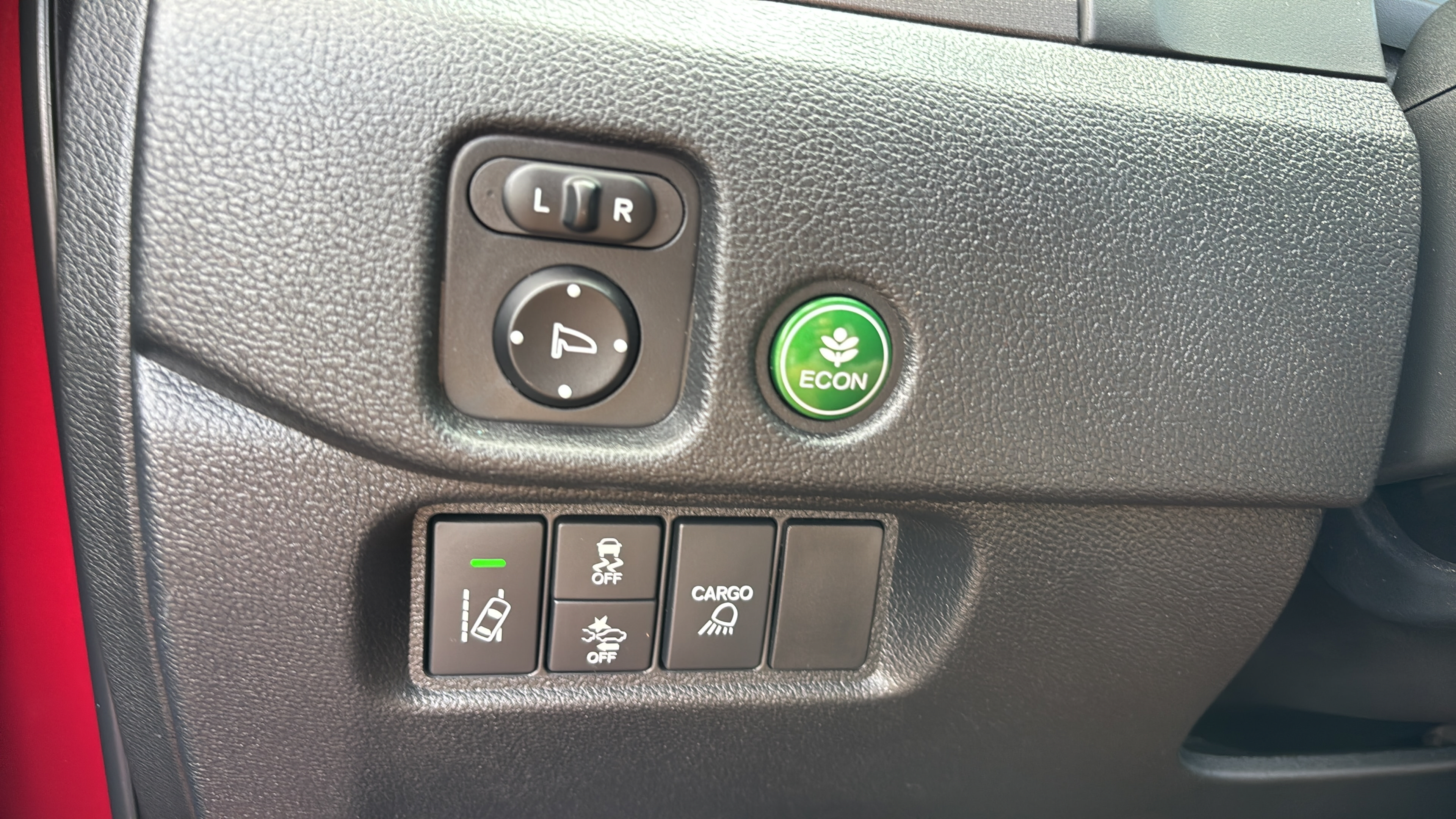 Certified 2021 Honda Ridgeline RTL image 19