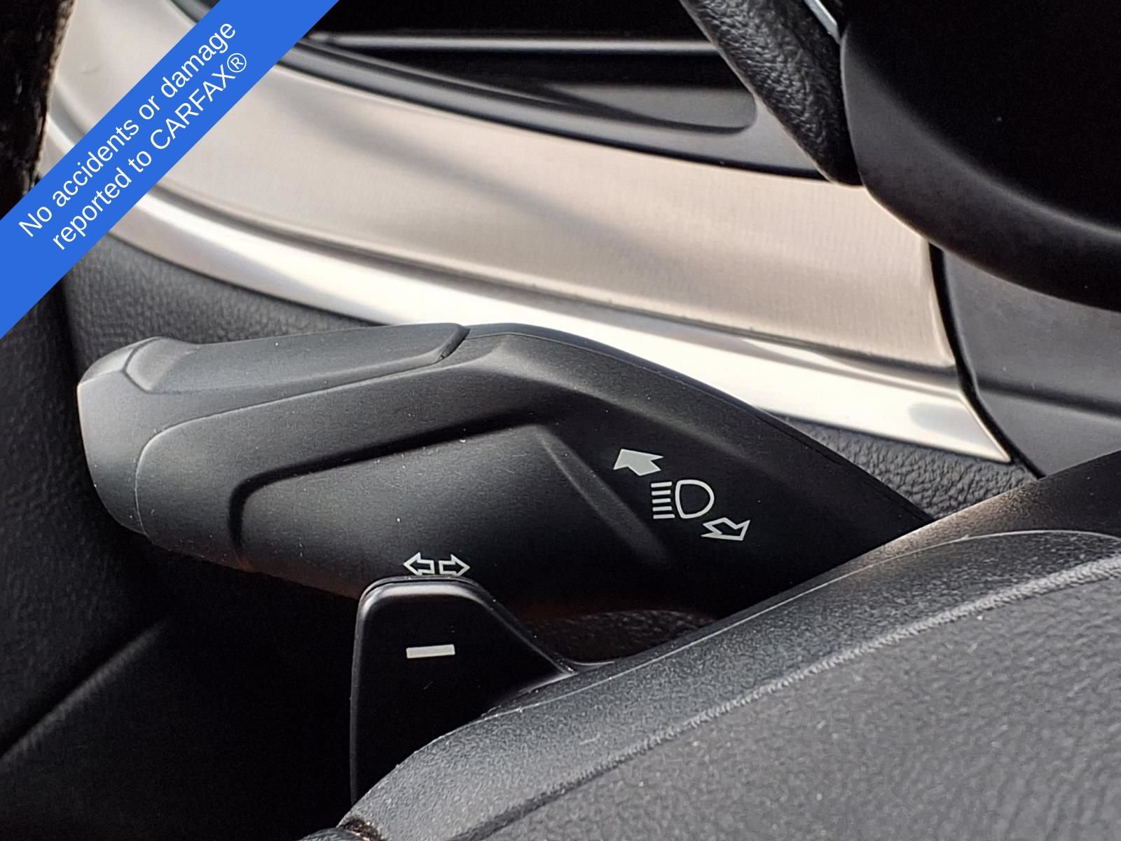 Used 2018 Lincoln MKC Premiere AWD/4WD image 22