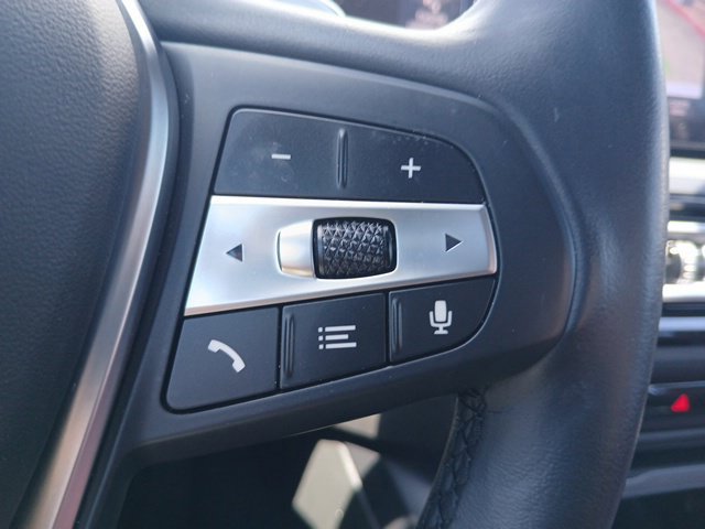 Used 2024 BMW 230i Coupe RWD image 22