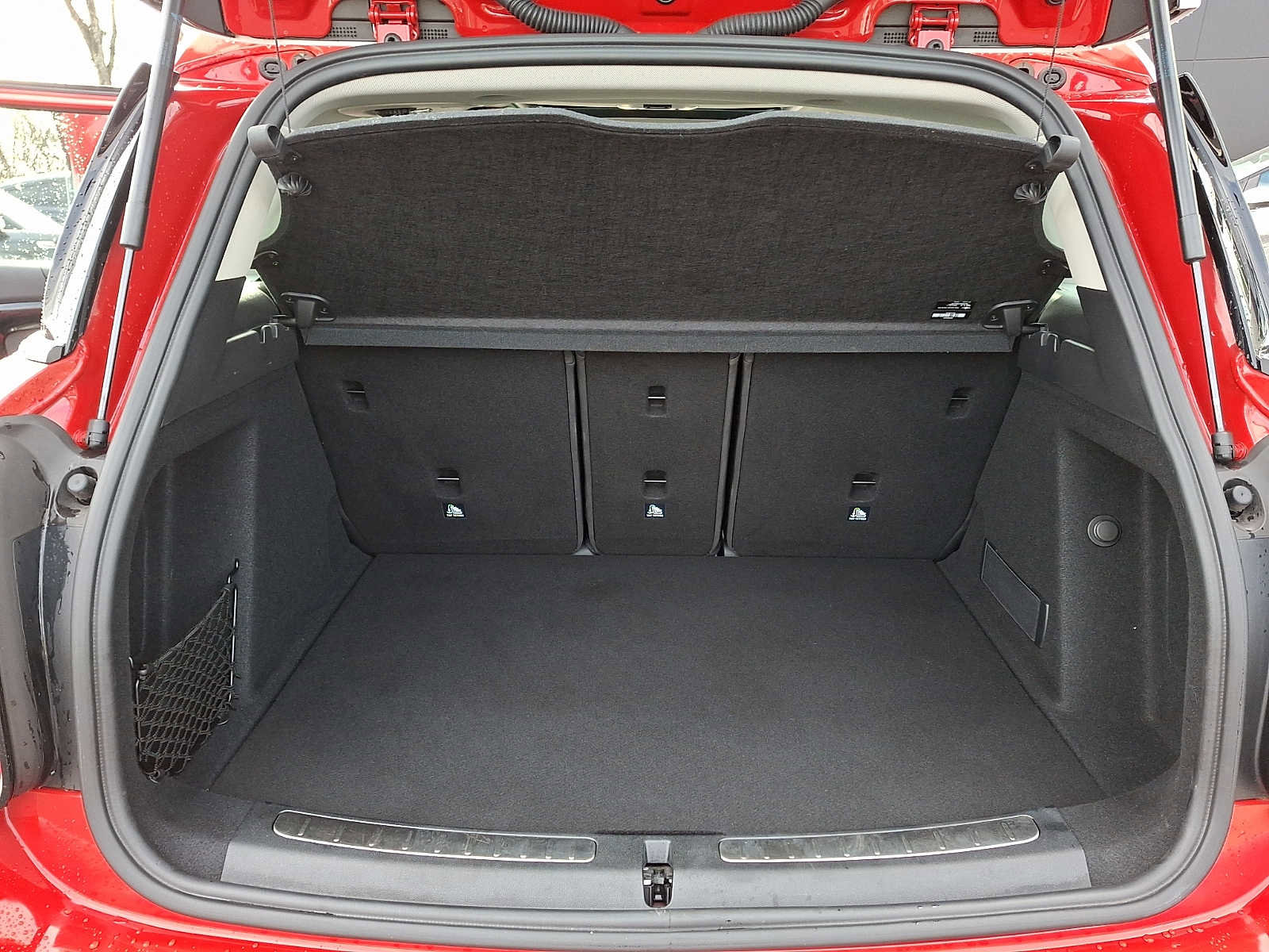 Certified 2023 MINI Cooper Countryman S image 26