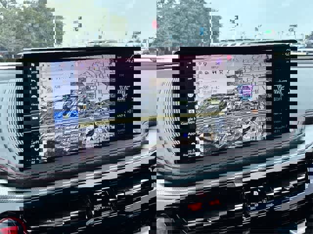 Used 2025 Acura MDX A-Spec image 31