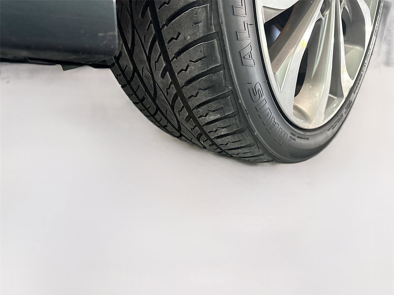 Used 2014 Hyundai Sonata SE w/ Premium Package 03 image 40