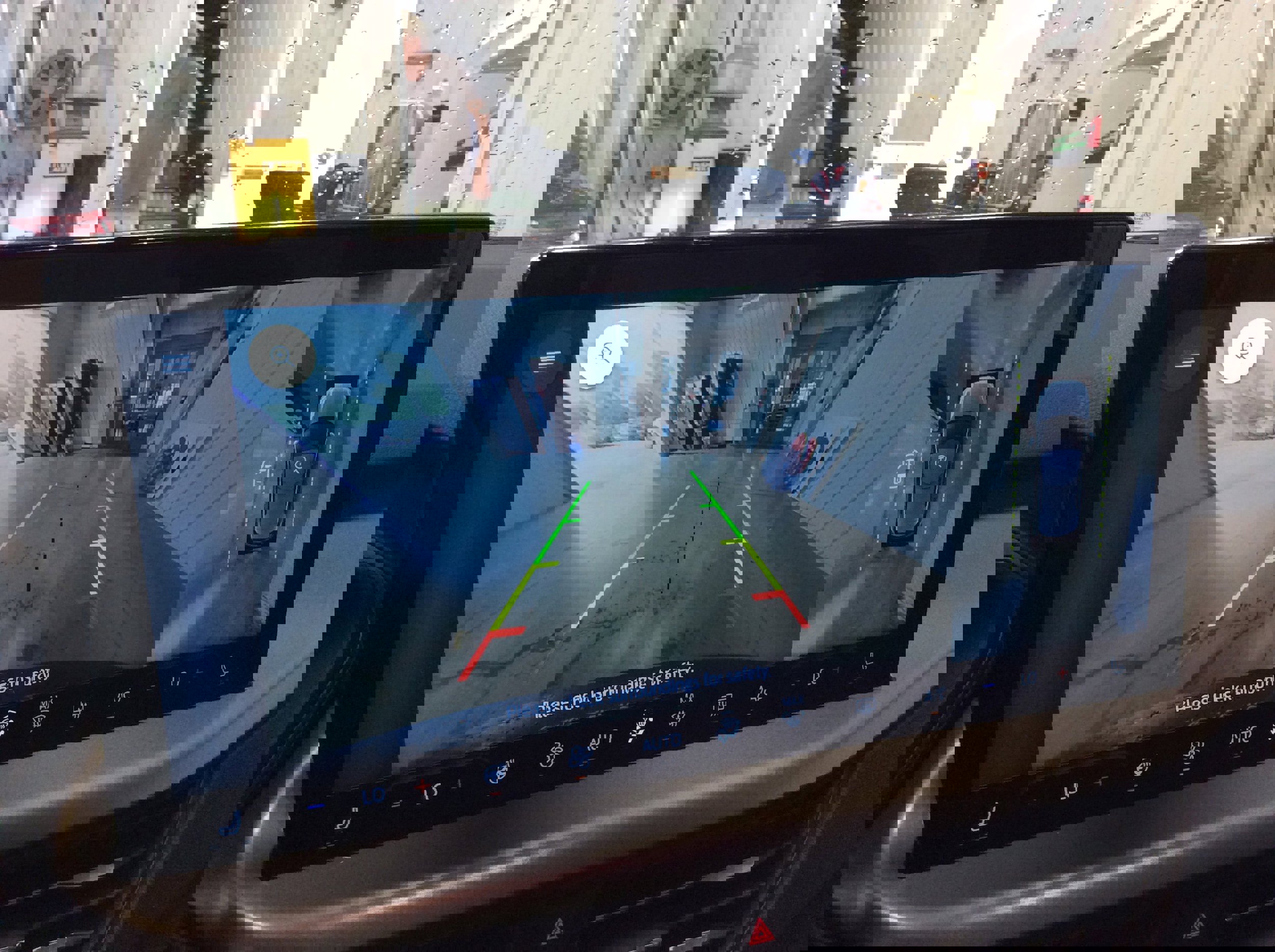 Used 2023 Ford Escape Active w/ Tech Pack #2 image 28