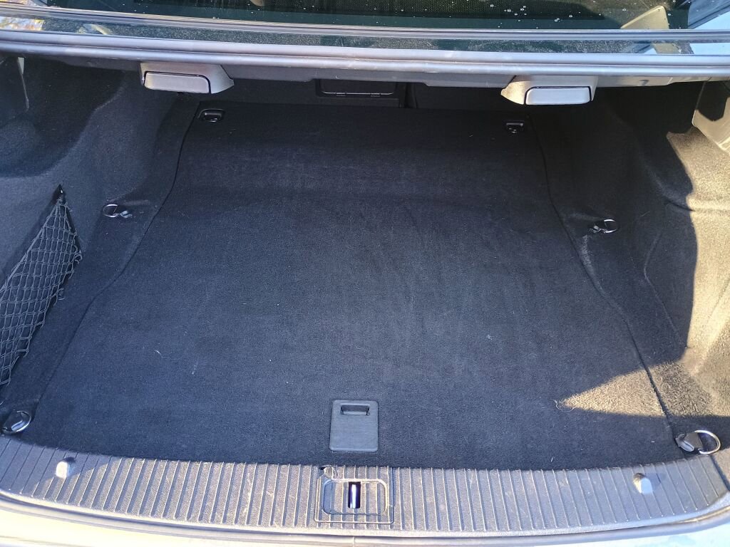 Used 2016 Mercedes-Benz E 63 AMG S-Model image 19