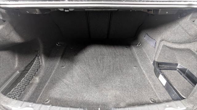 Used 2015 BMW 328i Sedan w/ Premium Package image 19