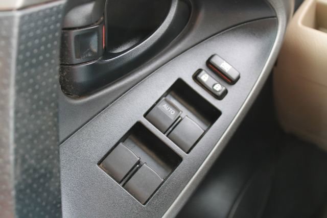 Used 2010 Toyota RAV4 2WD image 29