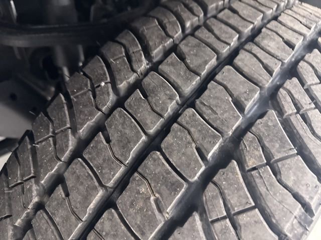 New 2026 Chevrolet Silverado 2500 LT image 34