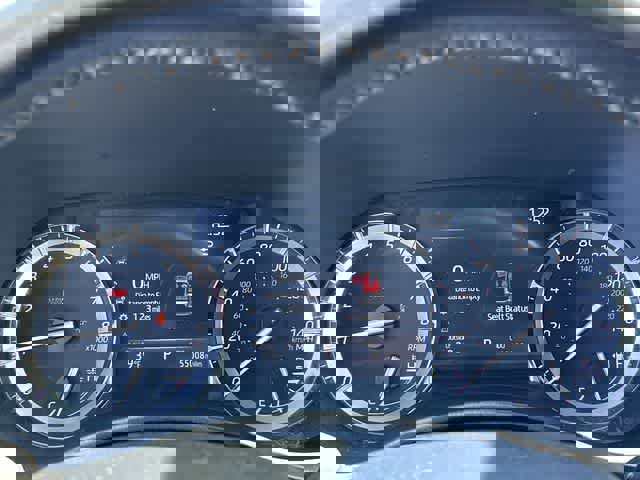 Used 2022 Toyota Highlander XSE image 7