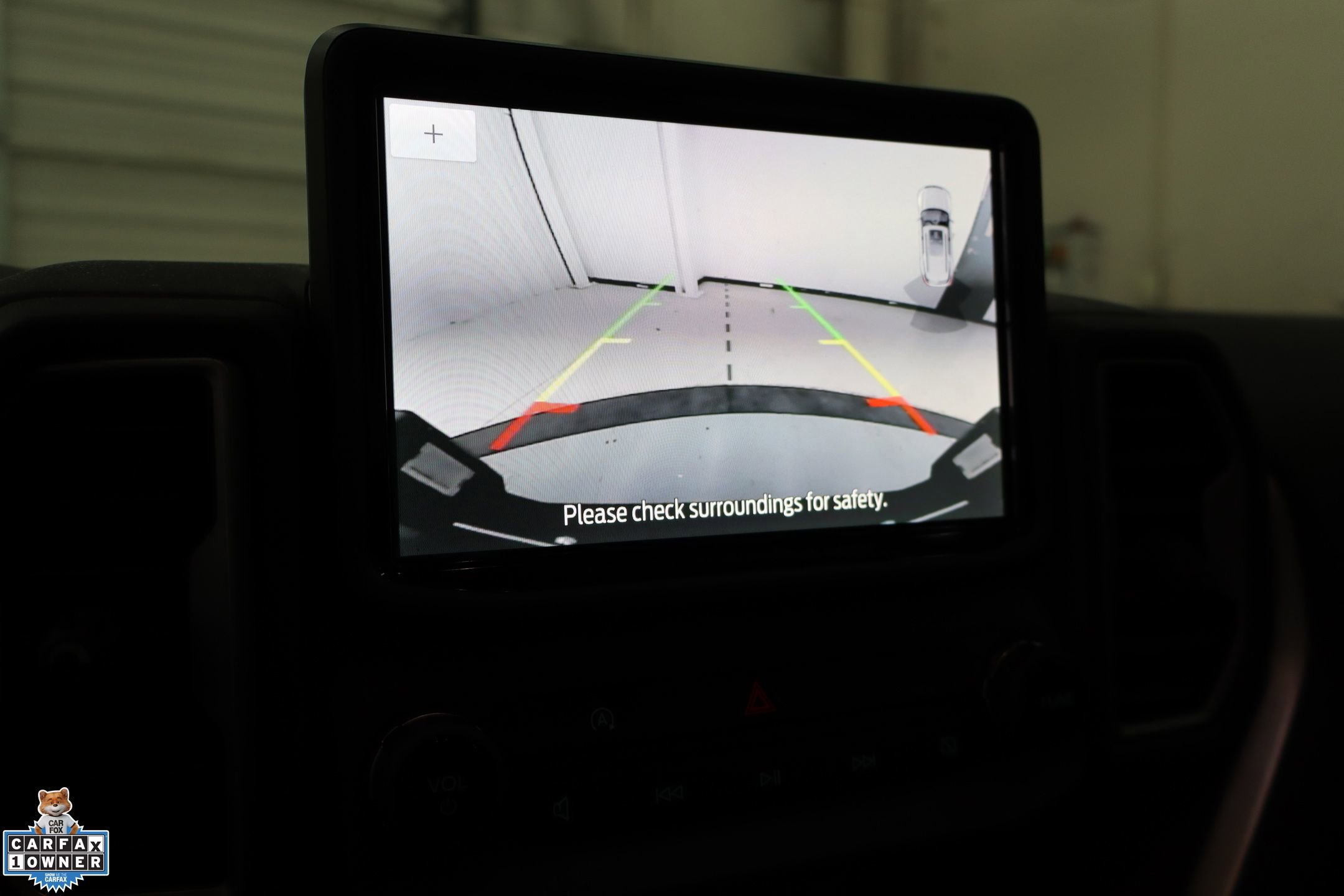 Certified 2022 Ford Bronco Sport Big Bend w/ Convenience Package image 22