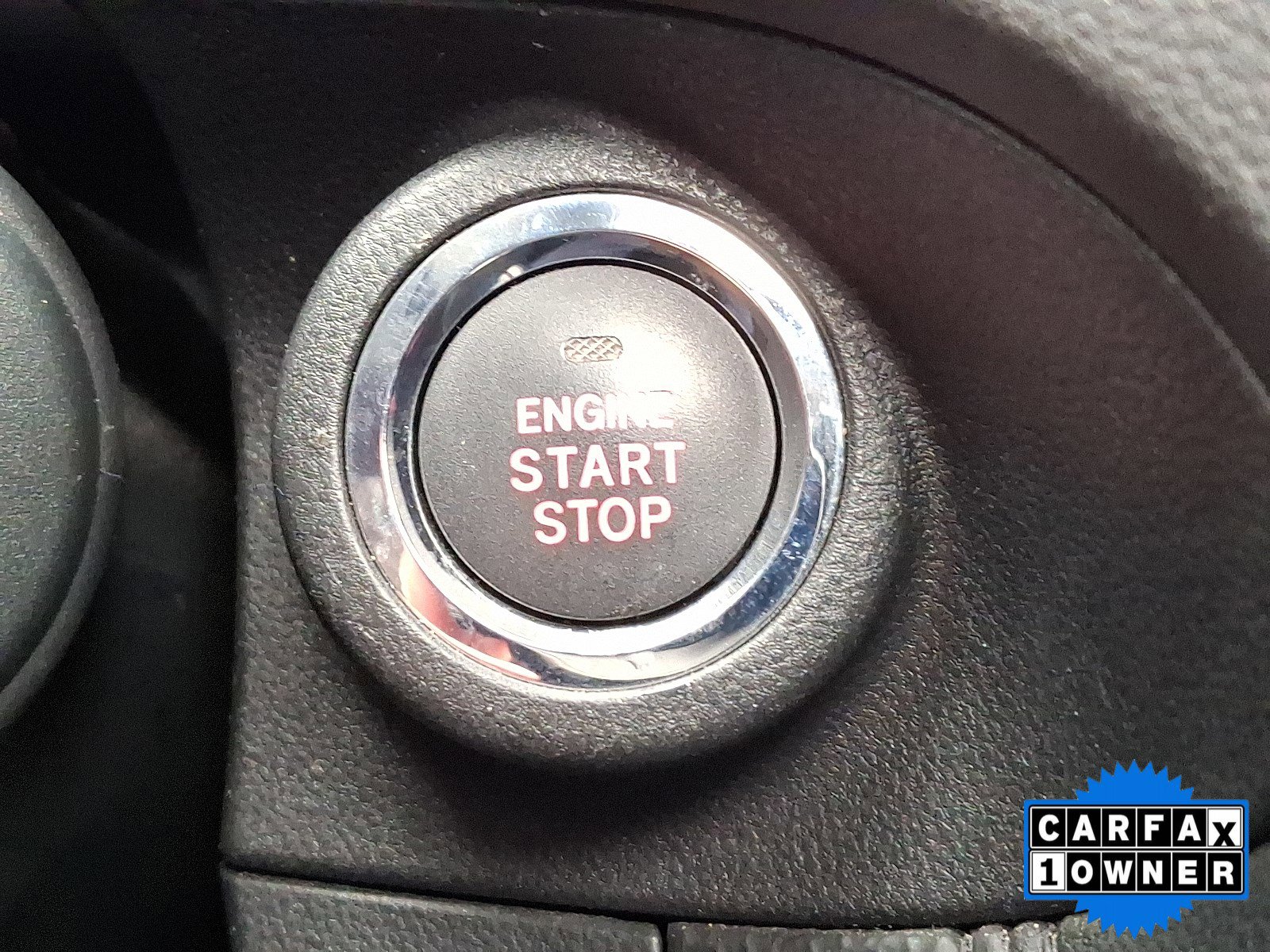 Certified 2021 Subaru Forester Premium image 27