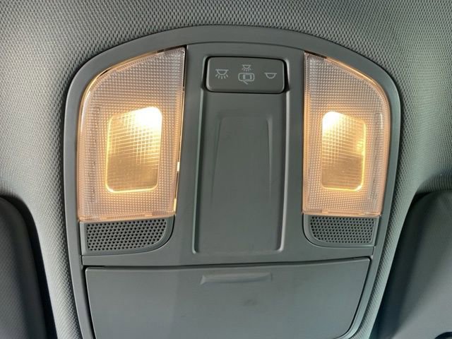 Used 2021 Hyundai Tucson SE w/ Cargo Package image 22