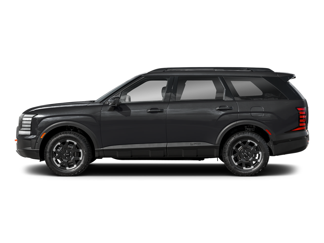 New 2026 Hyundai Palisade XRT Pro AWD/4WD image 23