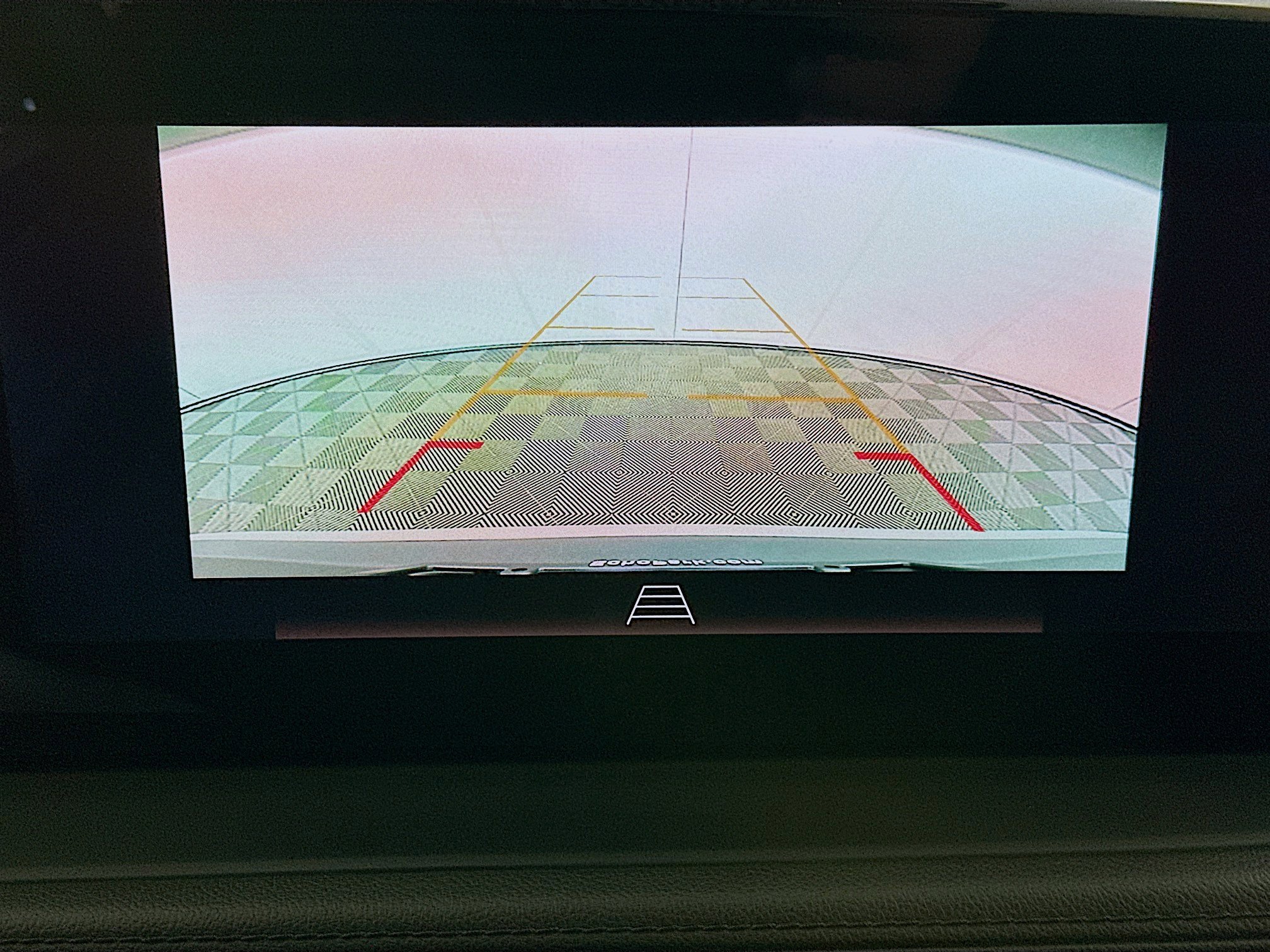 Used 2025 Buick Encore GX Preferred image 22