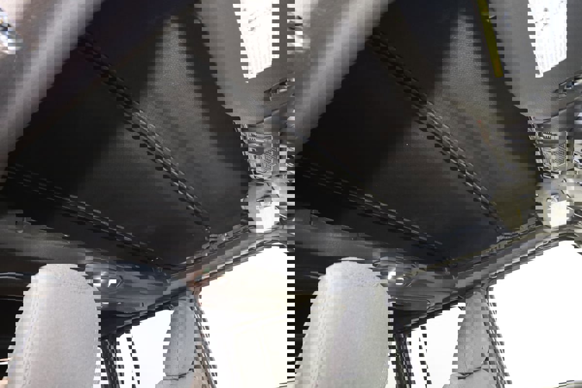 Used 2024 Jeep Wrangler Willys image 10