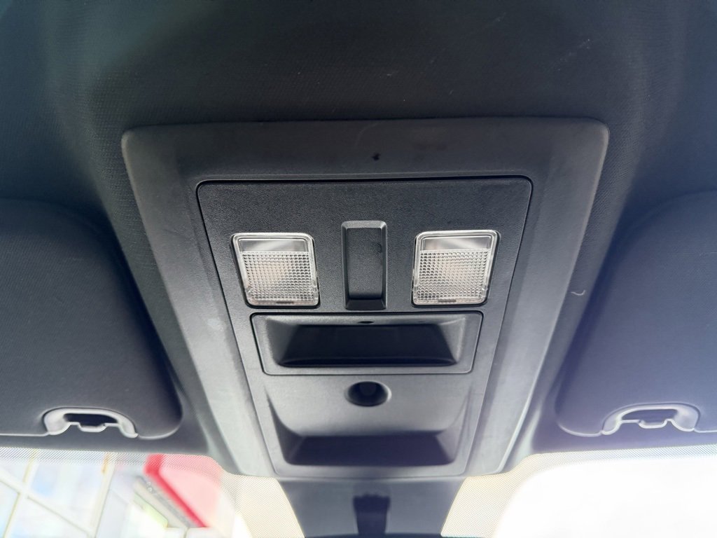 Used 2022 RAM 1500 Classic Warlock image 26