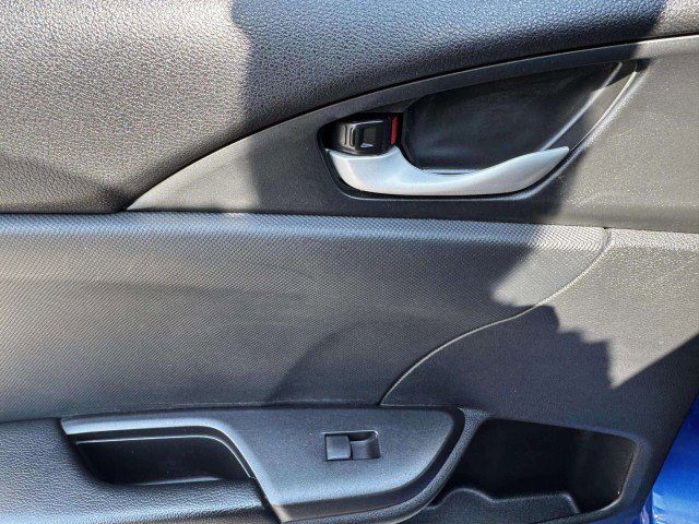 Used 2019 Honda Civic Sport image 15