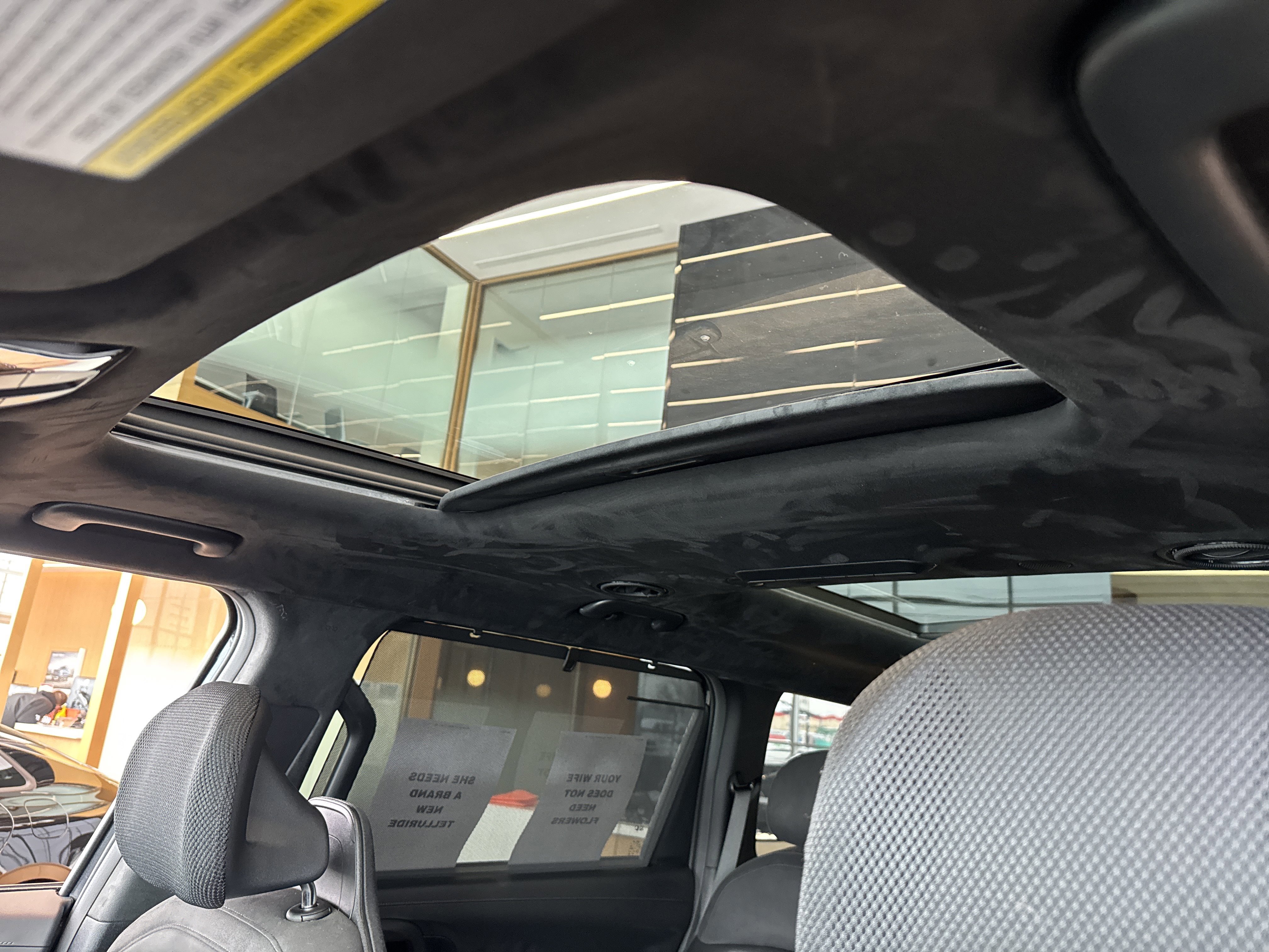 New 2027 Kia Telluride SX Prestige X-Pro image 22