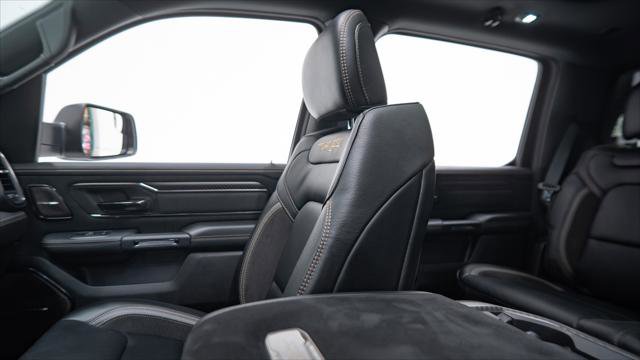 Used 2022 RAM 1500 TRX w/ TRX Level 2 Equipment Group image 23