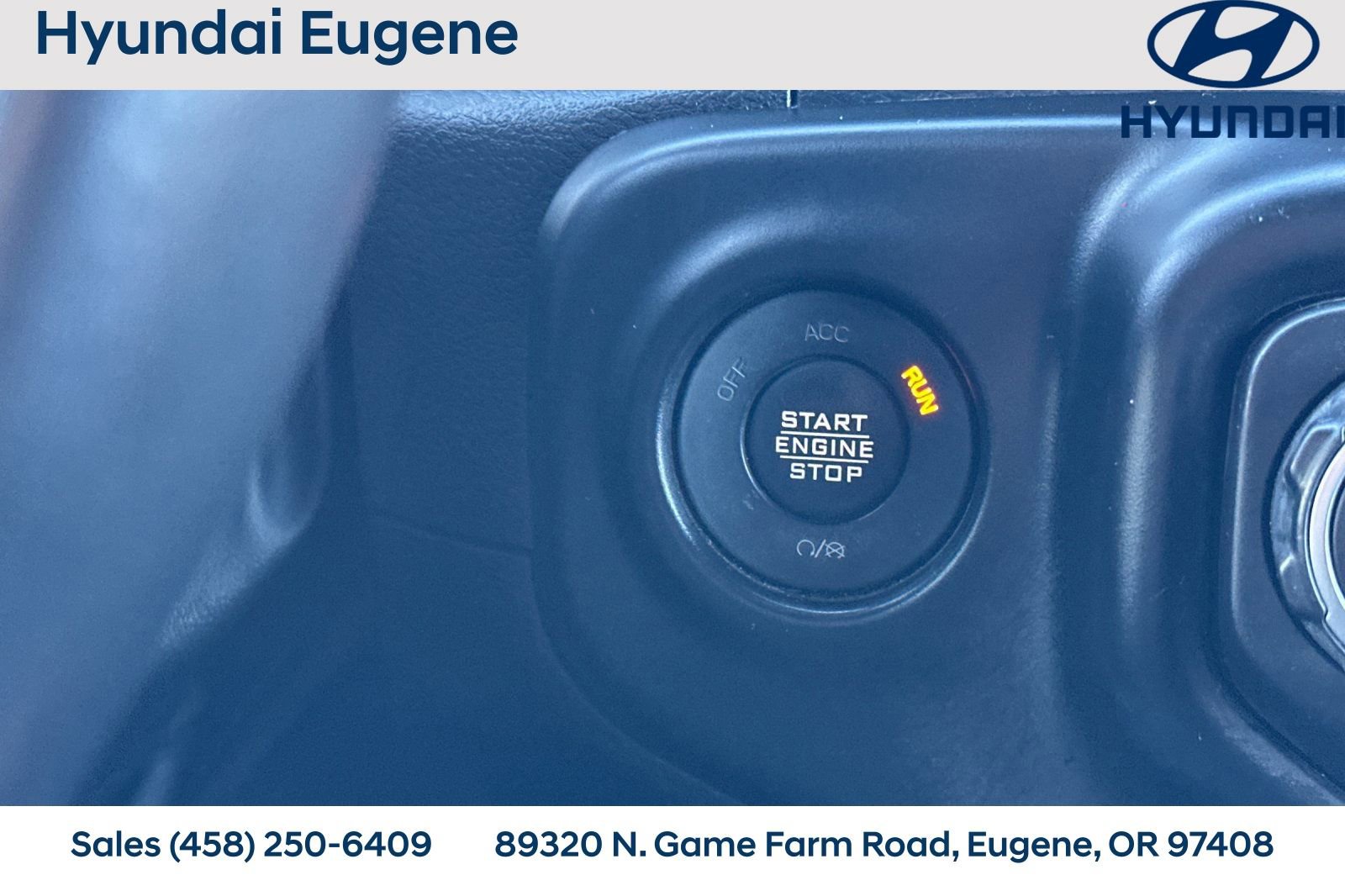 Used 2022 Jeep Wrangler Unlimited Sahara 4xe w/ Cold Weather Group image 28