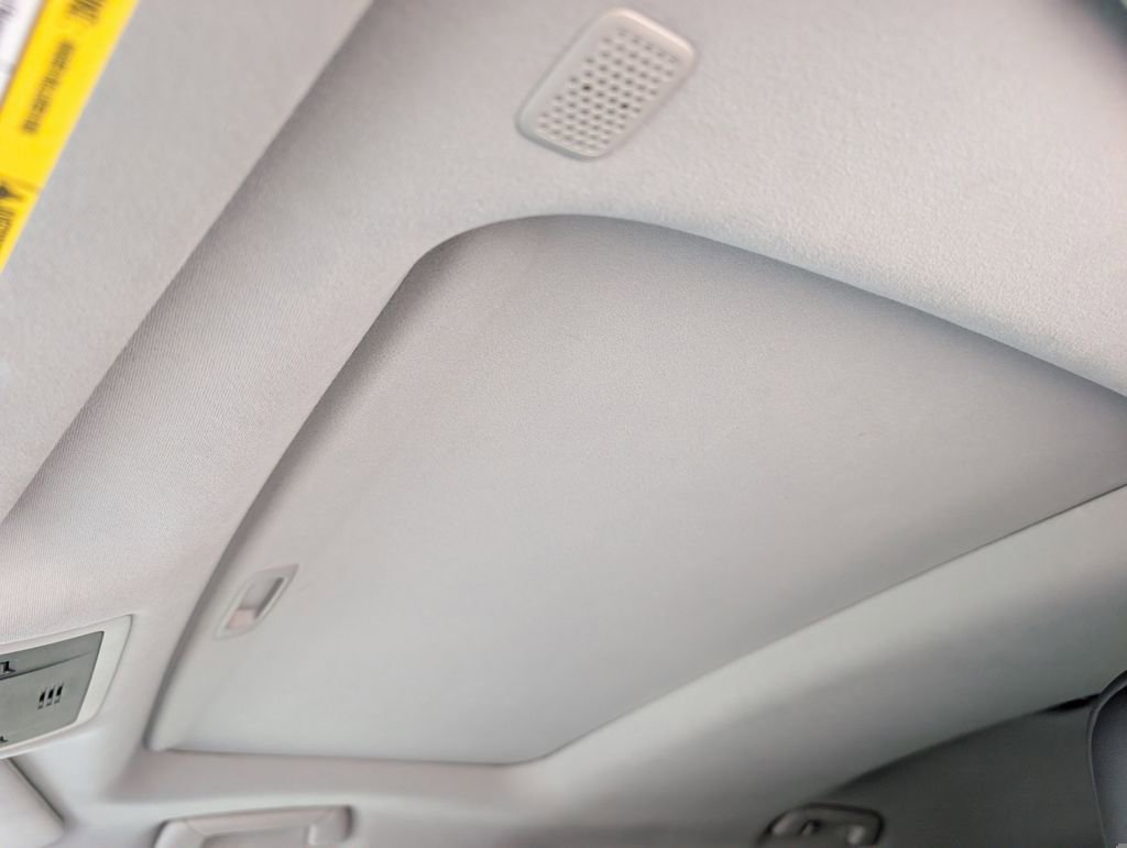 Used 2020 Lexus RX 350 AWD w/ Premium Package image 22