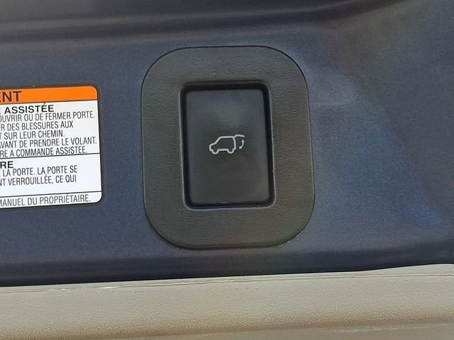 Used 2019 Toyota Sienna XLE w/ XLE Navigation Package AWD/4WD image 31