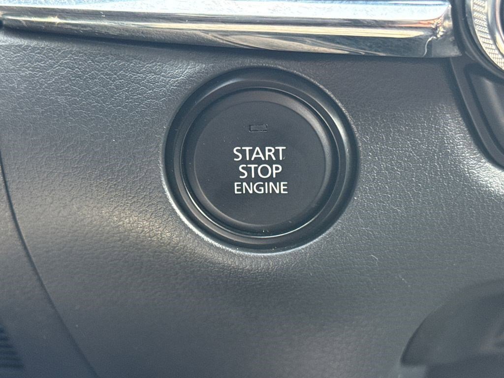 Used 2023 MAZDA CX-30 AWD 2.5 S w/ Preferred Package image 26