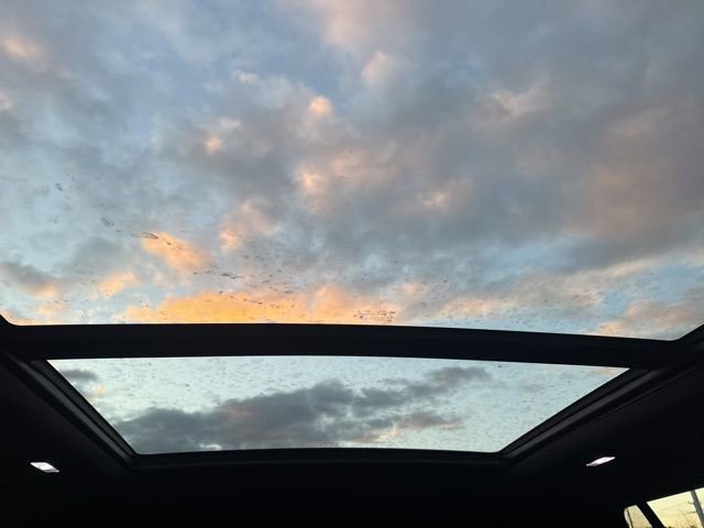 New 2026 Chevrolet Tahoe Premier image 30