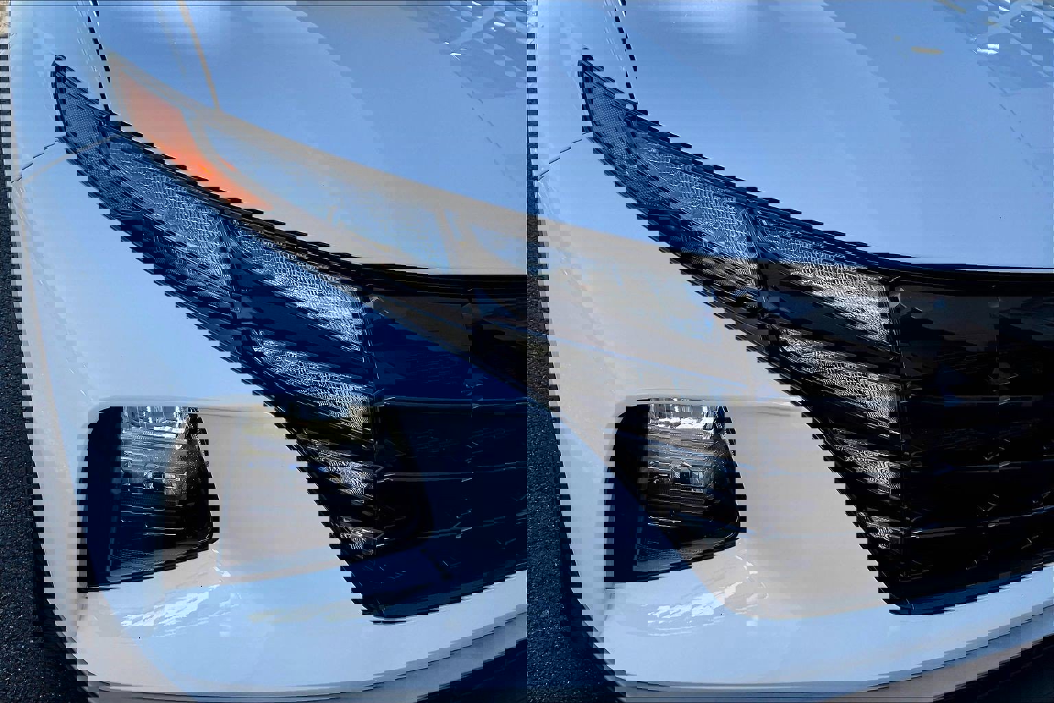 Certified 2023 Hyundai Tucson SEL w/ Convenience Package image 32