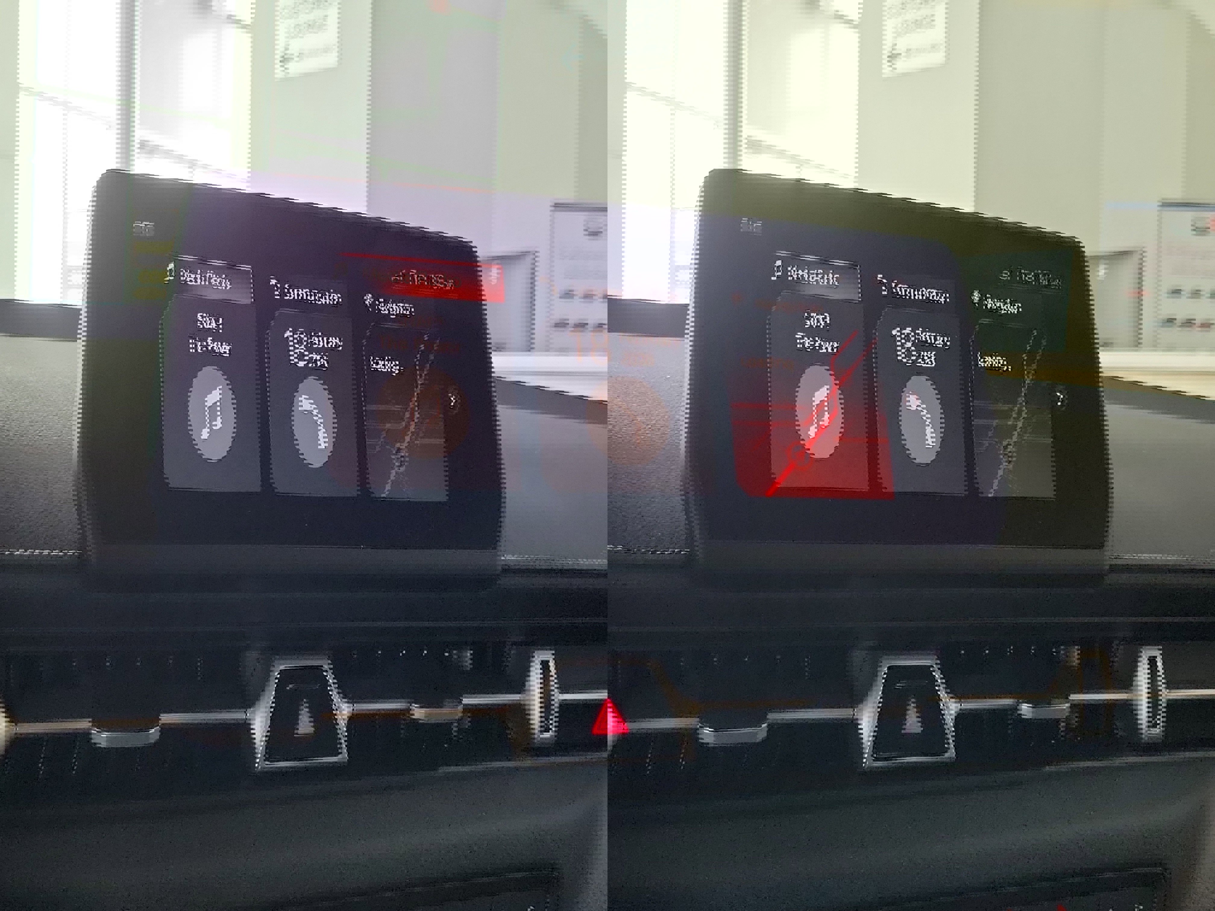 New 2026 Toyota Supra Premium image 21