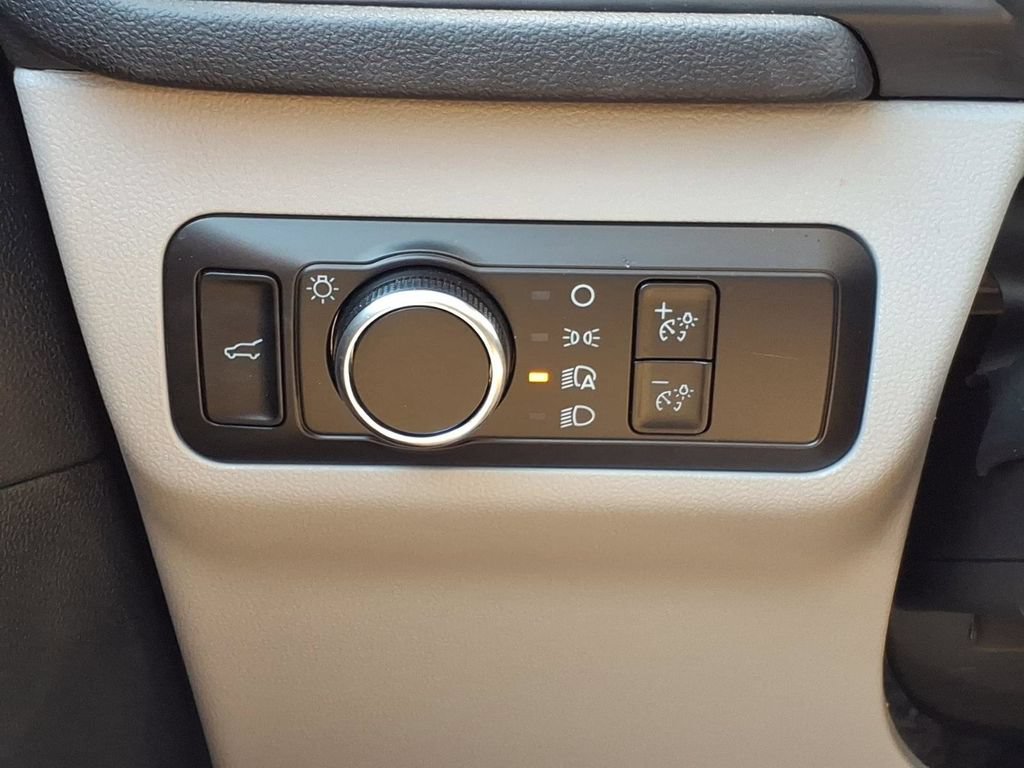 Used 2023 Ford Escape Active AWD/4WD image 14