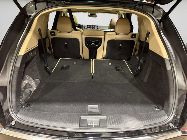 Used 2023 Acura MDX SH-AWD image 31