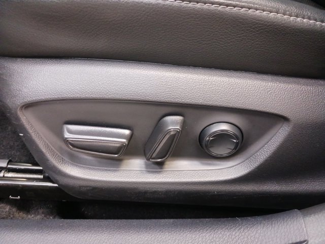 Used 2021 Toyota Camry XSE image 26