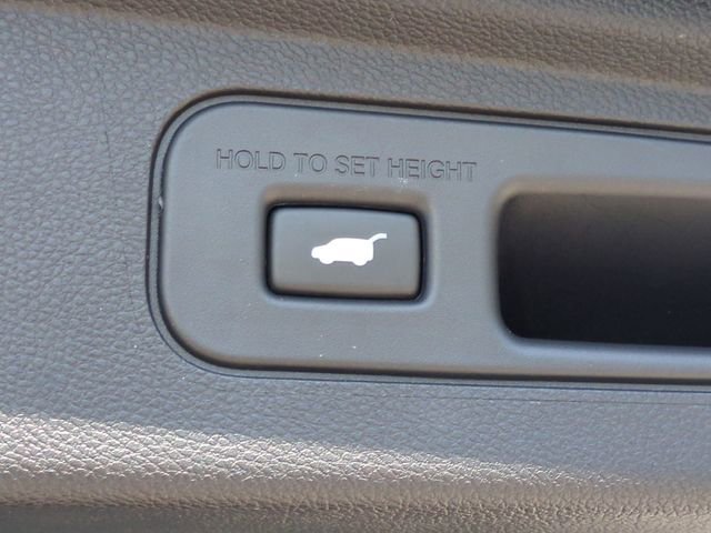 Used 2025 Honda Odyssey Touring image 15