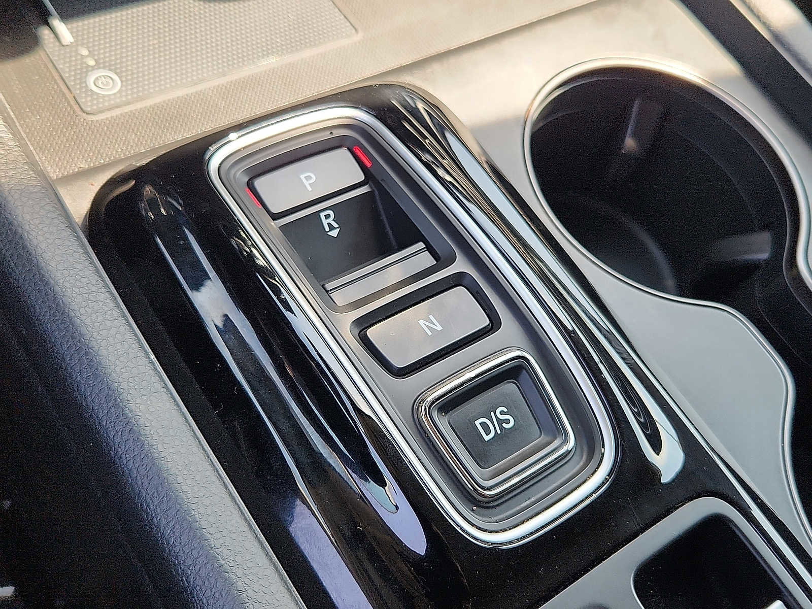 Used 2023 Honda Pilot EX-L image 14