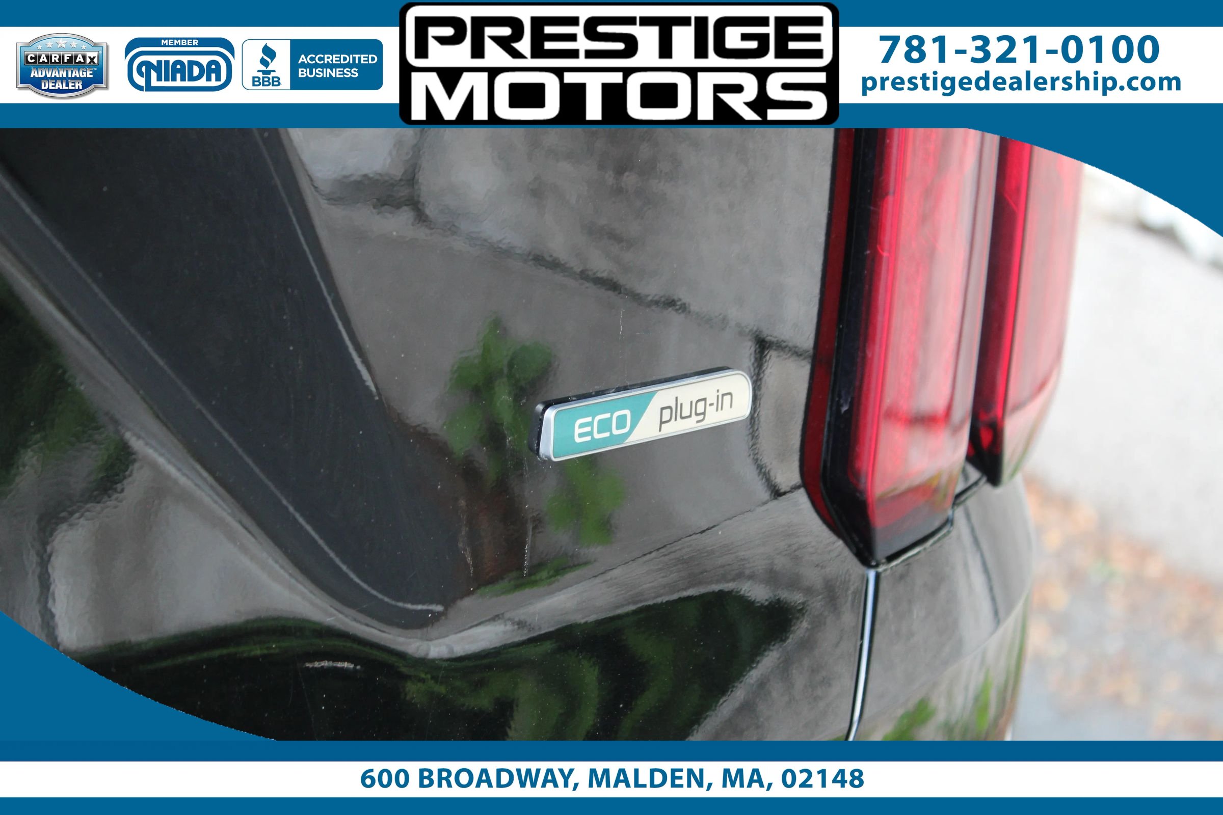 Used 2022 Kia Sorento SX Prestige w/ Panoramic Sunroof Package AWD/4WD image 49
