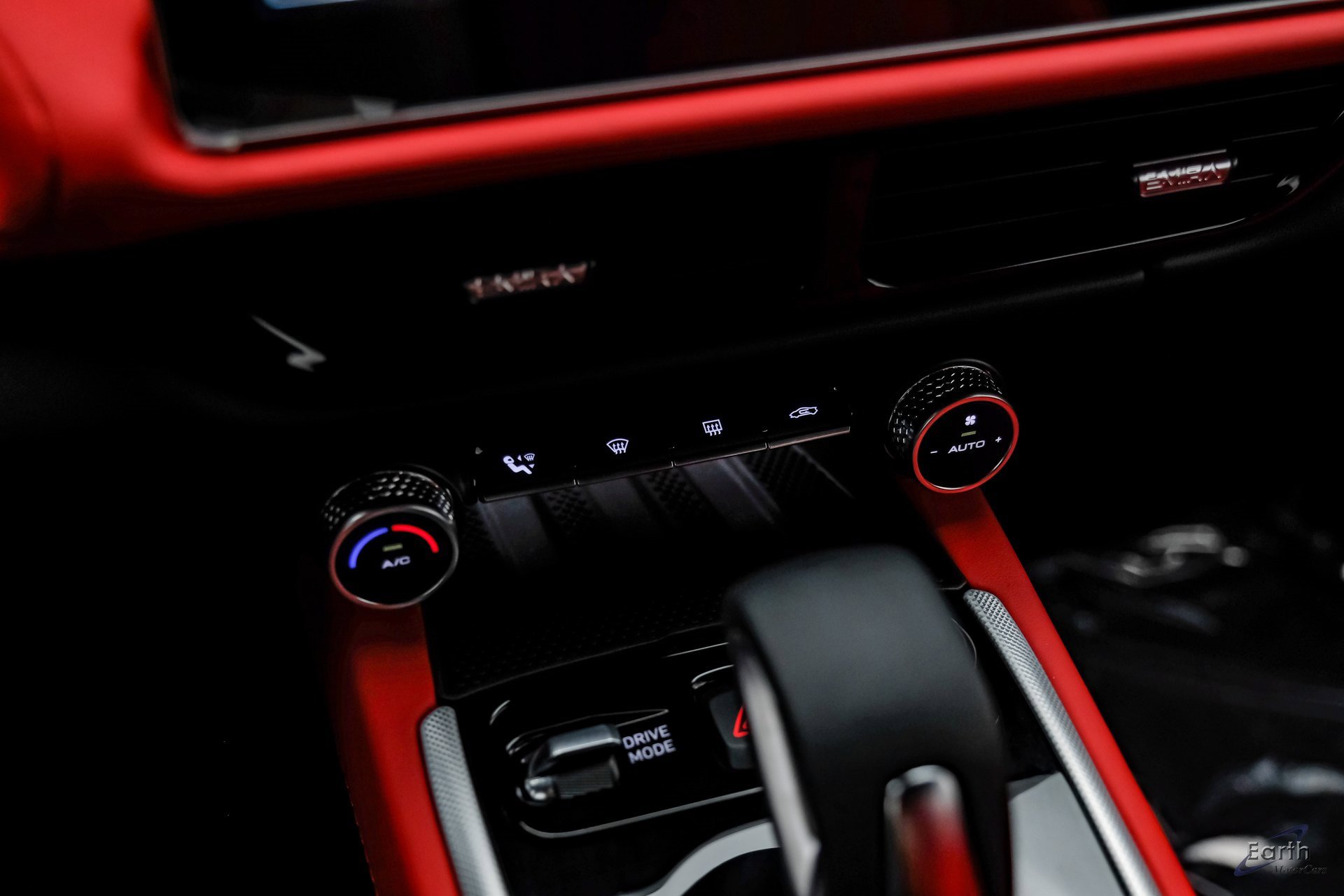 New 2026 Lotus Emira SE image 64