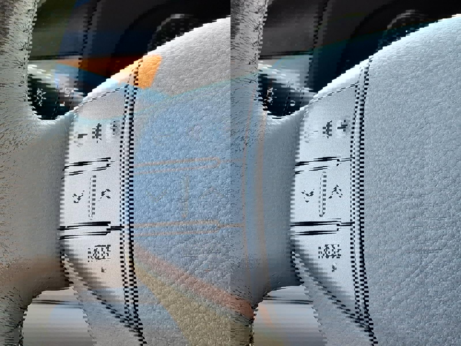 Used 2007 Toyota Avalon XL FWD image 22