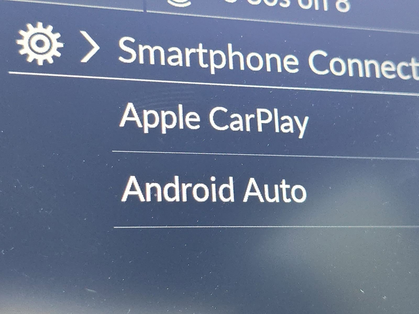 Used 2024 Honda CR-V Sport-L image 4