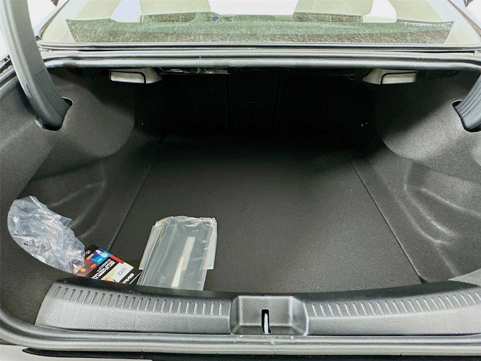 Used 2026 Mercedes-Benz CLA 250 4MATIC image 56