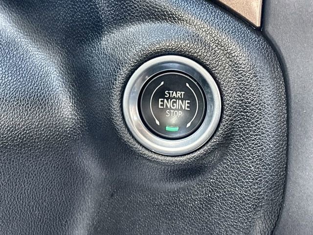 Used 2023 Chevrolet Silverado 2500 High Country w/ Z71 Off-Road Package image 38