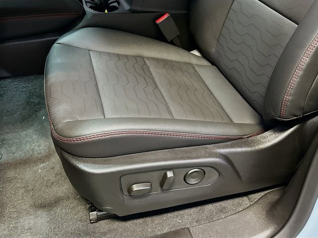 New 2026 Chevrolet Colorado Z71 w/ Z71 Convenience Package 2 image 20